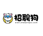 招聘狗