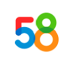 58同城